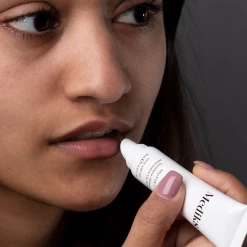 Medik8 Mutiny 10 Medik8 Mutiny -Care Products Store medik8 lip balm medik8 munity 14837299249230