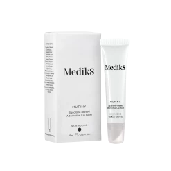 Medik8 Mutiny 11 Medik8 Mutiny -Care Products Store medik8 lip balm medik8 munity 14837299347534