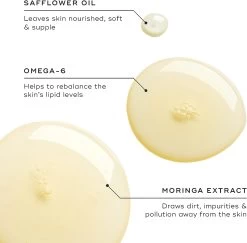 Care Products Store -Care Products Store medik8 lipid balance