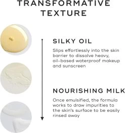 Medik8 Lipid Balance Cleansing Oil -Care Products Store medik8 lipid balance cleansing