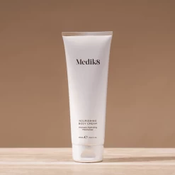 Medik8 Nourishing Body Cream -Care Products Store medik8 nourishing body cream 250ml