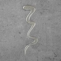 Medik8 Pore Cleanse Gel Intense -Care Products Store medik8 pore cleanse gel intence