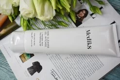 Medik8 Pore Cleanse Gel Intense -Care Products Store medik8 pore cleansing gel