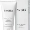 Medik8 Pore Refining Scrub
