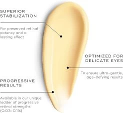 Medik8 Crystal Retinal 20 -Care Products Store medik8 retinal