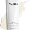 Medik8 Surface Radiance Cleanse