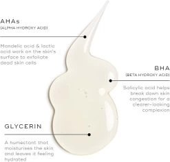 Medik8 Surface Radiance Cleanse -Care Products Store medik8 surface radiance cleanse 150ml a3cda517 88aa 4d49 9a73 5c48698cbcbb