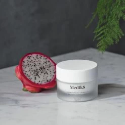 Medik8 Night Ritual Vitamin A 8 Medik8 Night Ritual Vitamin A -Care Products Store medik8 vitamin a medik8 night ritual vitamin a 3985769005134