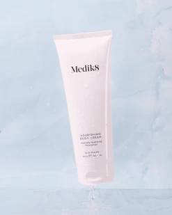 Medik8 Nourishing Body Cream -Care Products Store medik8BodyCream