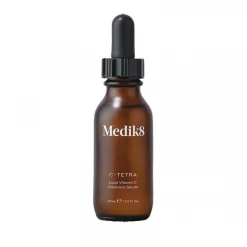Medik8 C-Tetra -Care Products Store medik8CTetra30ml