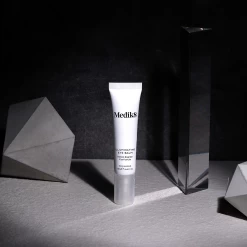 Medik8 Illuminating Eye Balm -Care Products Store medik8EyeCreamsAustralia