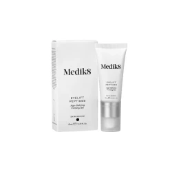 Medik8 Eyelift Peptides -Care Products Store medik8EyeliftPeptides15ml
