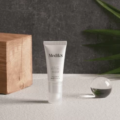 Medik8 Eyelift Peptides -Care Products Store medik8EyeliftPeptidesOnline