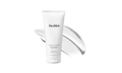 Medik8 Cream Cleanse 12 Medik8 Cream Cleanse -Care Products Store medik8 cream cleanseMedik8CreamCleanser