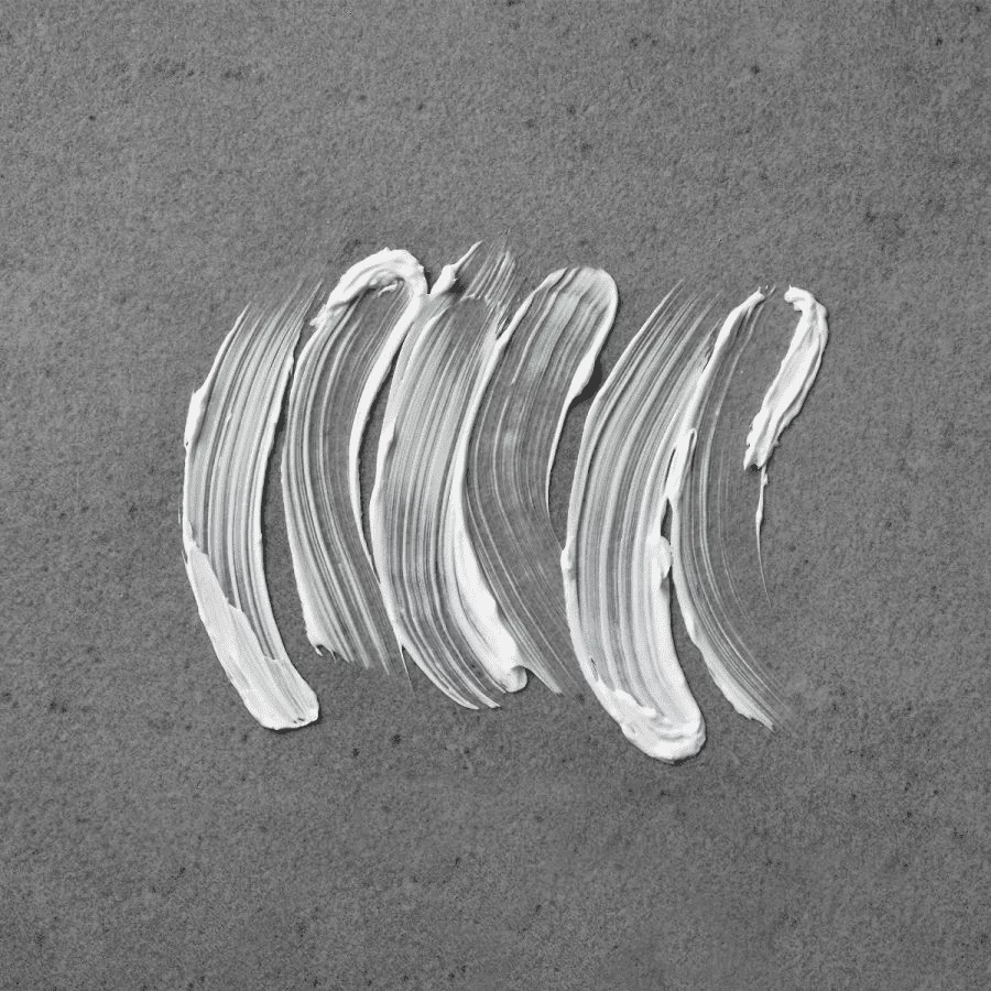 Medik8 Advanced Day Eye Protect 2 Medik8 Advanced Day Eye Protect - Image 2