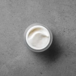 Medik8 Advanced Night Eye -Care Products Store medik8advanced night eye