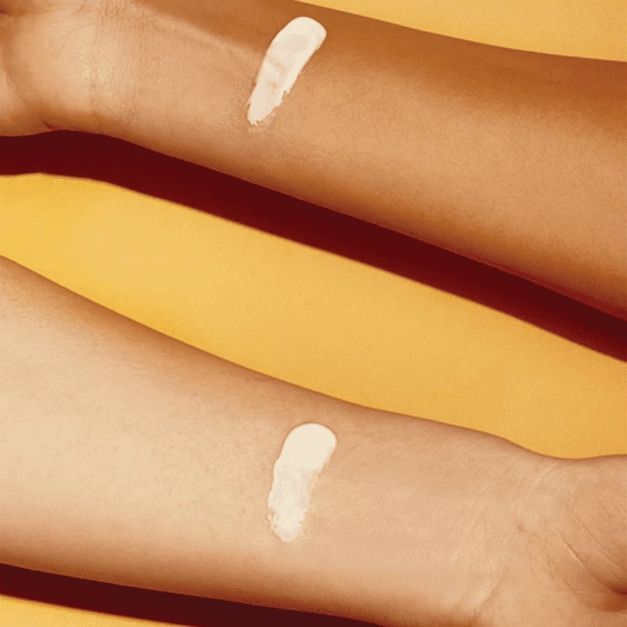 Medik8 Advanced Day Ultimate Protect 4 Medik8 Advanced Day Ultimate Protect - Image 4