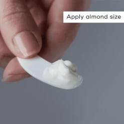 Medik8 Advanced Night Restore -Care Products Store medik8advancednightrestore