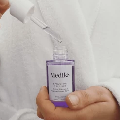 Medik8 Bakuchiol Peptides -Care Products Store medik8bakuchiol