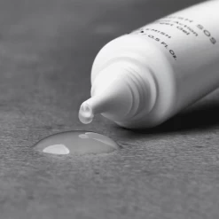 Medik8 Blemish SOS -Care Products Store medik8blemishsos