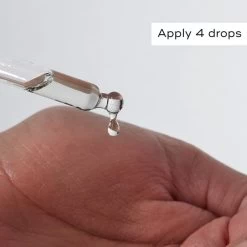 Medik8 Calmwise Serum 14 Medik8 Calmwise Serum -Care Products Store medik8calmwiseserum