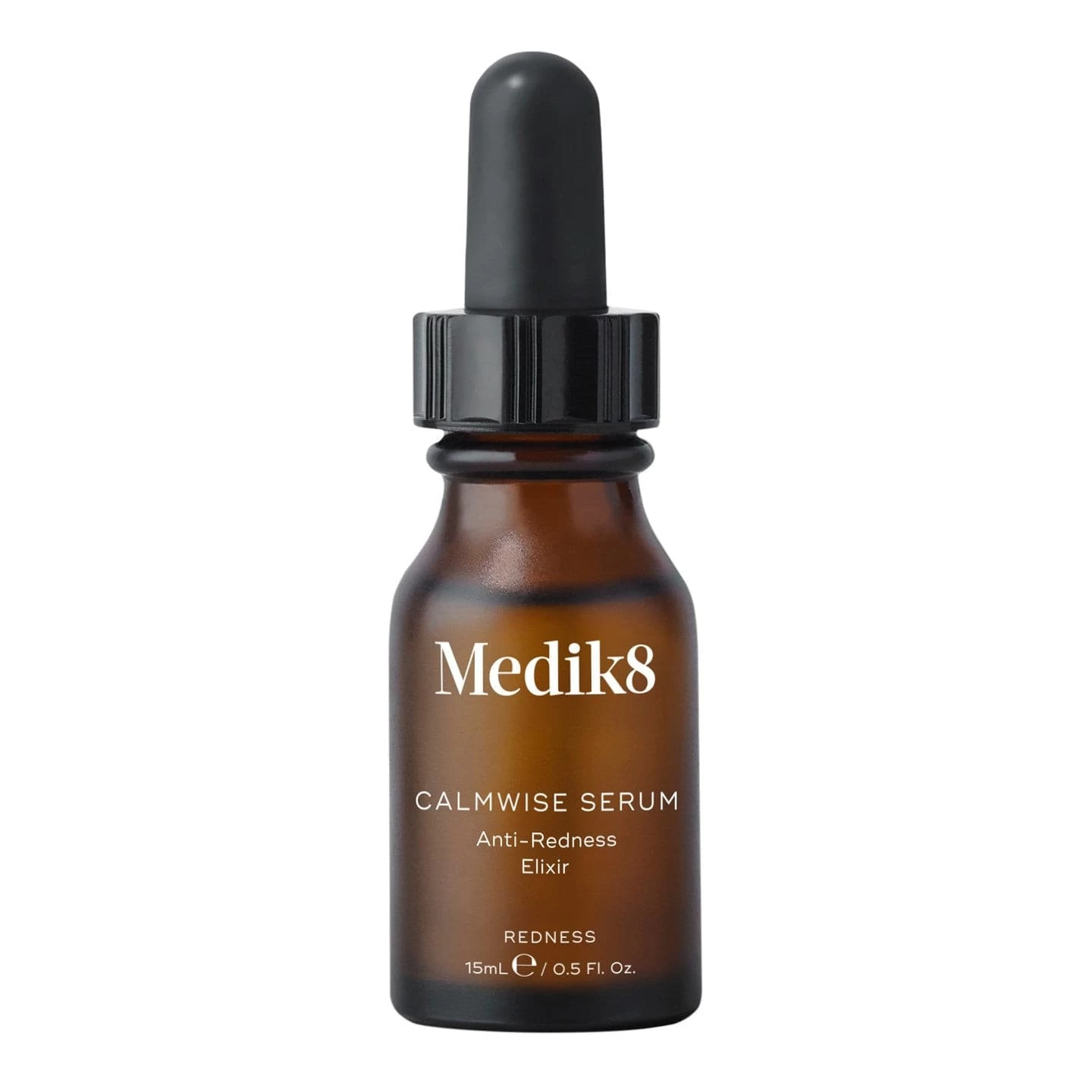 Medik8 Calmwise Serum 1 Medik8 Calmwise Serum