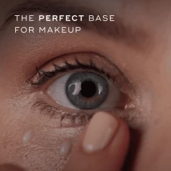 Medik8 Eyelift Peptides -Care Products Store medik8eyeliftpeptides