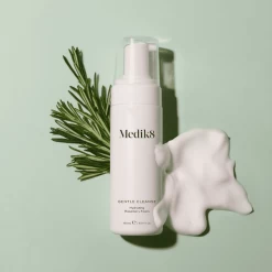Medik8 Gentle Cleanse -Care Products Store medik8gentlecleanse