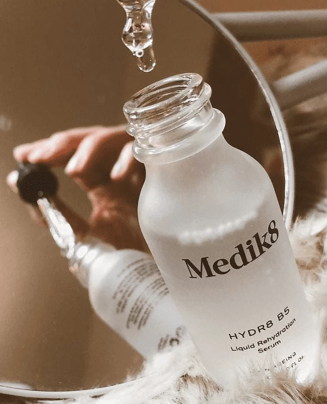 Medik8 Hydr8 B5 11 Medik8 Hydr8 B5 - Image 11