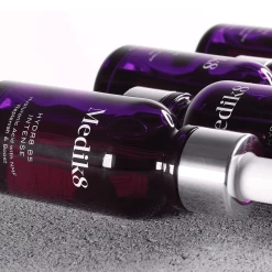Medik8 Hydr8 B5 Intense -Care Products Store medik8hydr8b5intenseserum