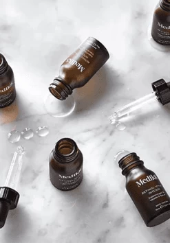 Medik8 Intelligent Retinol 6TR -Care Products Store medik8intelligentretinol6tr