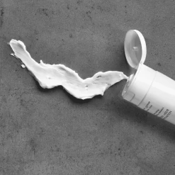 Medik8 Nourishing Body Cream -Care Products Store medik8nourishing body cream