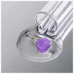 Medik8 Bakuchiol Peptides -Care Products Store medik8peptideserums