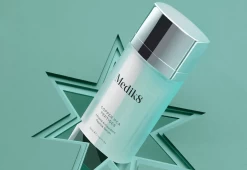 Medik8 Firewall Copper PCA Peptides 11 Medik8 Firewall Copper PCA Peptides -Care Products Store medik8peptidesingredients