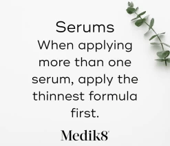 Medik8 Super C Ferulic -Care Products Store medik8skincaretips