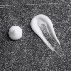 Medik8 Smooth Body Exfoliating Kit -Care Products Store medik8smooth body kit