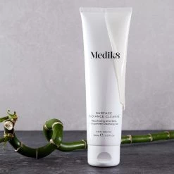 Medik8 Surface Radiance Cleanse -Care Products Store medik8surfaceradiancecleanseonline