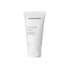 Mesoestetic Mesoéclat Cream