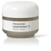 Mesoestetic Cosmelan 2 Maintenance Cream