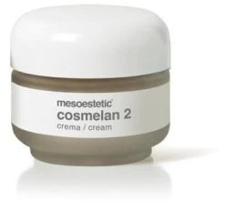 Mesoestetic Cosmelan 2 Maintenance Cream