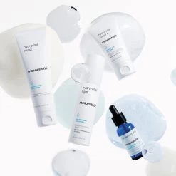 Mesoestetic Hydra-Vital Factor K -Care Products Store mesoestetic hydra vital light hydra vital Products fda577dc 9182 4875 85f1 c40cd5783bf9