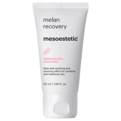 Mesoestetic Melan Recovery