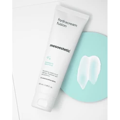 Mesoestetic Hydracream Fusion -Care Products Store mesoestetichydracreamFusionCleanser a03b62de ebb5 4baf 873e 30c9130c6fc2