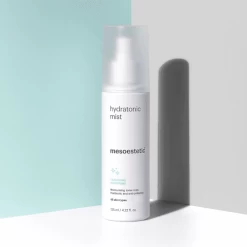 Mesoestetic Hydratonic Mist 9 Mesoestetic Hydratonic Mist -Care Products Store mesoestetichydratonicmistreview