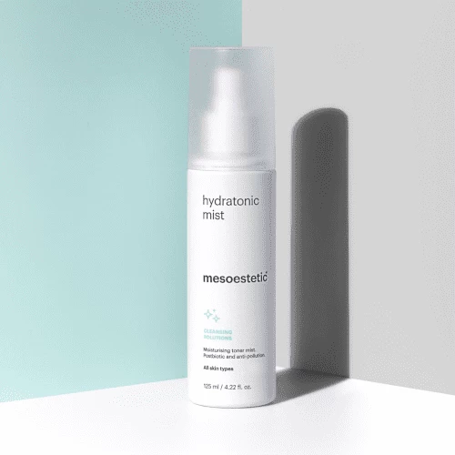 Mesoestetic Hydratonic Mist 5 Mesoestetic Hydratonic Mist - Image 5