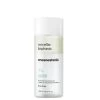 Mesoestetic Micellar Biphasic