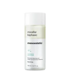 Mesoestetic Micellar Biphasic