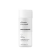 Mesoestetic Ultimate Micropeel