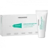 Mesoestetic Mesohyal Post-Procedure Gel Cream