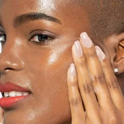 Dermalogica Micellar Prebiotic Precleanse -Care Products Store micellar prebiotic precleanse application